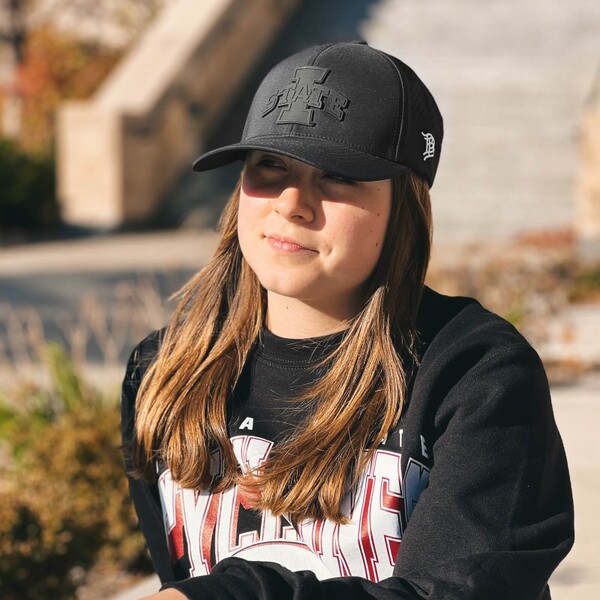 Branded bills hat review clearance